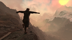 ꡼ No.008Υͥ / 䤪γȯԤ꤬󥰥ߥ졼Baby Stepsסۿϡ͸ϰ35̵