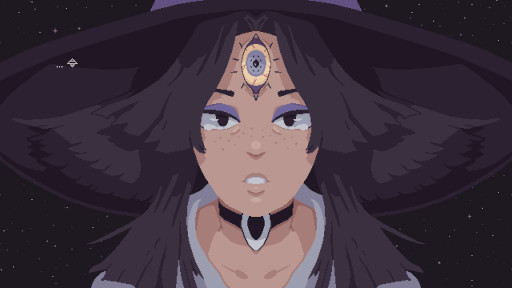 ꡼ No.001 | 򤦤2餻餵ȡThe Cosmic Wheel Sisterhoodס˿ȯ줿û20Ǻܤޤ