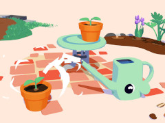 ���줿��Τ��ѿȤ����������륵��ɥܥå���ADV��Henry Halfhead�ʥإ�꡼���ϡ��եإåɡˡס�9��16����ȯ�䡣�ǥ��Ǥ��ۿ���