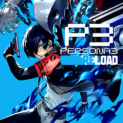 ꡼ No.001 | P3RסP5Tפʤɡ֥ڥ륽ʡץ꡼оݥȥ뤬70󥪥դˡPersona Franchise SaleפSteamǳ