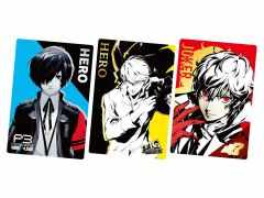 ֥ڥ륽ʥ꡼ ϡ2 P3RP4GP5Rȯ䡣30Υɤ饤ʥåסΤ3󲡤ͤSP