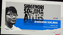 ���������꡼ No.004�Υ���ͥ������ / �֥ڥ륽�ʡס֥��㥵���ס֥᥿�ե����פ˼¤϶������������� �˻�����������᤬��롤�������߷����Ȥϡ�G-STAR 2025��