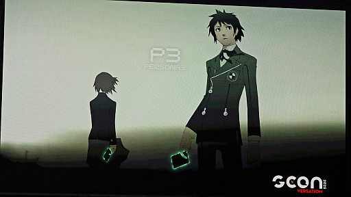 ���������꡼ No.007�Υ���ͥ������ / �֥ڥ륽�ʡס֥��㥵���ס֥᥿�ե����פ˼¤϶������������� �˻�����������᤬��롤�������߷����Ȥϡ�G-STAR 2025��