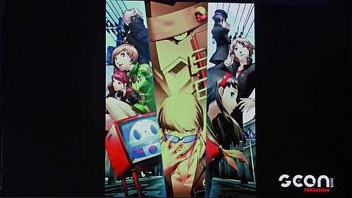 ���������꡼ No.012�Υ���ͥ������ / �֥ڥ륽�ʡס֥��㥵���ס֥᥿�ե����פ˼¤϶������������� �˻�����������᤬��롤�������߷����Ȥϡ�G-STAR 2025��