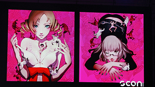 ���������꡼ No.014�Υ���ͥ������ / �֥ڥ륽�ʡס֥��㥵���ס֥᥿�ե����פ˼¤϶������������� �˻�����������᤬��롤�������߷����Ȥϡ�G-STAR 2025��