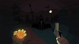 ���������꡼ No.005�Υ���ͥ������ / ���äΥ����ȥ������뤬�ܤ����õ������������SULFUR�פΥ����꡼����������������������