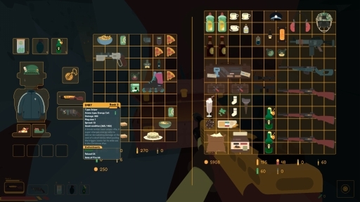 ���������꡼ No.006�Υ���ͥ������ / ���äΥ����ȥ������뤬�ܤ����õ������������SULFUR�פΥ����꡼����������������������