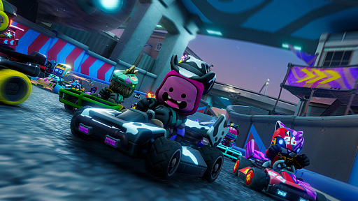 ꡼ No.003Υͥ / 60ͤ臘Хȥ磻졼ǾܻؤStampede: Racing RoyaleסXboxץӥ塼̵ۿ