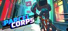 Parcel Corps
