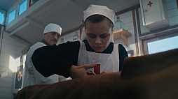 ���������꡼ No.014�Υ���ͥ������ / ������֤ǥ��٥ꥢ���Ǥ����Ĺ���ܻؤ�RTS��Last Train Home�ס�11��28�����ۿ����ꡣSteam Next Fest�ǥǥ��Ǥ������