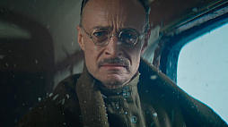 画像ギャラリー No.005のサムネイル画像 / 極寒のシベリアを装甲列車で横断し,祖国を目指すRTS「Last Train Home」,Steamで配信開始。リリース記念セールを実施中