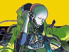 ֥󥹥꡼ѡ2: ɥ٥סܸбåץǡȤ1030˸