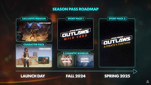 ꡼ No.001 | ֥ ̵ˡԤסѥƤҲ𤹤ȥ쥤顼2024ǯ2025ǯդɲåȡ꡼ۿͽ