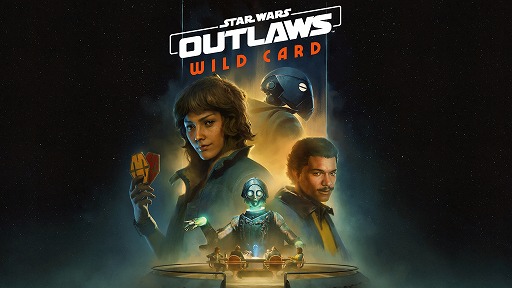 ꡼ No.005 | ץɥRPG֥ ̵ˡԤסSteamۿϡȡ꡼ѥå1ơWild Cardפ꡼