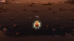 ���������꡼ No.005�Υ���ͥ������ / �Ǹ�����������ƾ夲�褦���̲����ä������դˤ���PC�������֥������YGGDRASILL�ס�Steam�ǥ�꡼��