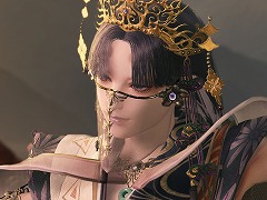 神楽戦略活劇「祇:Path of the Goddess」本日発売。アキ・ローゼンタールさんや弟者さんらによる実況動画を7月20日から順次配信