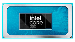 ꡼ No.002 | Core UltraפμϤϤɤ١ IntelΥåפǥΡPCΥAIǤǽΤƤߤ