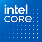 Intel Core Ultra(Meteor Lake)