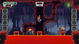 Moon Raider �ࡼ�󡦥쥤����