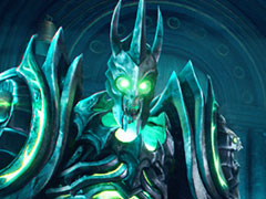 �֥��󥸥�󡦥��ȡ��������ס��ץ쥷��������1���緿���åץǡ��Ȥ�»ܡ������󥸥����ϲ����ϡפ俷�쥤�ɥܥ���˺���줿���פ��ɲ�