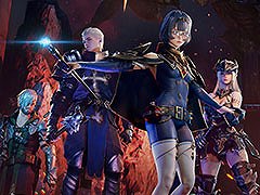 �֥��󥸥�󡦥��ȡ��������ס������Ǥ�������꡼��������ή���臘�������ɤ俷���󥸥��ʤɤ����