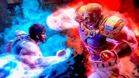 ���������꡼ No.006�Υ���ͥ������ / �֥᥿�ե�������ե��󥿥����פ������Ǥ�36�󥪥ա��֥ڥ륽��3 ������ɡפ�50�󥪥դ��о졣�����Ρ�7������᥻����פ����Ť�