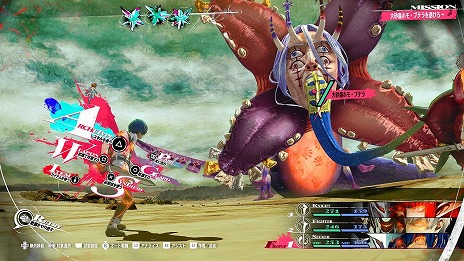 ���������꡼ No.008�Υ���ͥ������ / �֥᥿�ե�������ե��󥿥����פ������Ǥ�36�󥪥ա��֥ڥ륽��3 ������ɡפ�50�󥪥դ��о졣�����Ρ�7������᥻����פ����Ť�