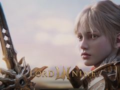 Υץ쥤ݡϿMMORPG֥ɥʥפϥץ쥤䡼ΰȿȤλȤʬϡ56οȤͭǤ֥ӥƥƥפȤ