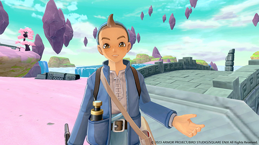 ���������꡼ No.012�Υ���ͥ������ / �֥ɥ饴�󥯥����ȥ�󥹥�����3�׺ǿ���������������Ȥʤ��⳦�䡤�������о줹���󥹥������ɲ�DLC�ʤɤ����餫��