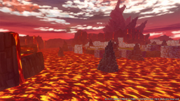 ���������꡼ No.014�Υ���ͥ������ / �֥ɥ饴�󥯥����ȥ�󥹥�����3�׺ǿ���������������Ȥʤ��⳦�䡤�������о줹���󥹥������ɲ�DLC�ʤɤ����餫��