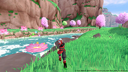 ���������꡼ No.016�Υ���ͥ������ / �֥ɥ饴�󥯥����ȥ�󥹥�����3�׺ǿ���������������Ȥʤ��⳦�䡤�������о줹���󥹥������ɲ�DLC�ʤɤ����餫��