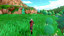 ���������꡼ No.017�Υ���ͥ������ / �֥ɥ饴�󥯥����ȥ�󥹥�����3�׺ǿ���������������Ȥʤ��⳦�䡤�������о줹���󥹥������ɲ�DLC�ʤɤ����餫��