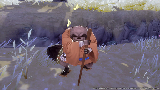 ���������꡼ No.026�Υ���ͥ������ / �֥ɥ饴�󥯥����ȥ�󥹥�����3�׺ǿ���������������Ȥʤ��⳦�䡤�������о줹���󥹥������ɲ�DLC�ʤɤ����餫��