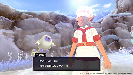 ���������꡼ No.029�Υ���ͥ������ / �֥ɥ饴�󥯥����ȥ�󥹥�����3�׺ǿ���������������Ȥʤ��⳦�䡤�������о줹���󥹥������ɲ�DLC�ʤɤ����餫��