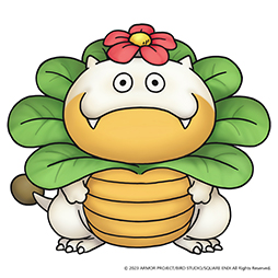 ���������꡼ No.033�Υ���ͥ������ / �֥ɥ饴�󥯥����ȥ�󥹥�����3�׺ǿ���������������Ȥʤ��⳦�䡤�������о줹���󥹥������ɲ�DLC�ʤɤ����餫��