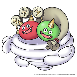 ���������꡼ No.034�Υ���ͥ������ / �֥ɥ饴�󥯥����ȥ�󥹥�����3�׺ǿ���������������Ȥʤ��⳦�䡤�������о줹���󥹥������ɲ�DLC�ʤɤ����餫��