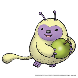 ���������꡼ No.035�Υ���ͥ������ / �֥ɥ饴�󥯥����ȥ�󥹥�����3�׺ǿ���������������Ȥʤ��⳦�䡤�������о줹���󥹥������ɲ�DLC�ʤɤ����餫��