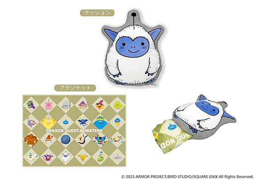 ���������꡼ No.036�Υ���ͥ������ / �֥ɥ饴�󥯥����ȥ�󥹥�����3�׺ǿ���������������Ȥʤ��⳦�䡤�������о줹���󥹥������ɲ�DLC�ʤɤ����餫��