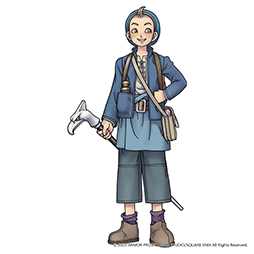 ���������꡼ No.038�Υ���ͥ������ / �֥ɥ饴�󥯥����ȥ�󥹥�����3�׺ǿ���������������Ȥʤ��⳦�䡤�������о줹���󥹥������ɲ�DLC�ʤɤ����餫��