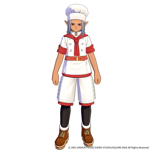 ���������꡼ No.048�Υ���ͥ������ / �֥ɥ饴�󥯥����ȥ�󥹥�����3�׺ǿ���������������Ȥʤ��⳦�䡤�������о줹���󥹥������ɲ�DLC�ʤɤ����餫��