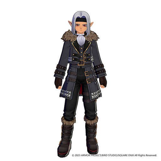 ���������꡼ No.049�Υ���ͥ������ / �֥ɥ饴�󥯥����ȥ�󥹥�����3�׺ǿ���������������Ȥʤ��⳦�䡤�������о줹���󥹥������ɲ�DLC�ʤɤ����餫��