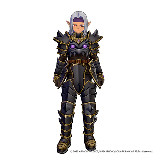 ���������꡼ No.050�Υ���ͥ������ / �֥ɥ饴�󥯥����ȥ�󥹥�����3�׺ǿ���������������Ȥʤ��⳦�䡤�������о줹���󥹥������ɲ�DLC�ʤɤ����餫��