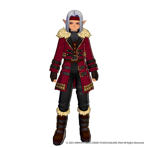 ���������꡼ No.051�Υ���ͥ������ / �֥ɥ饴�󥯥����ȥ�󥹥�����3�׺ǿ���������������Ȥʤ��⳦�䡤�������о줹���󥹥������ɲ�DLC�ʤɤ����餫��