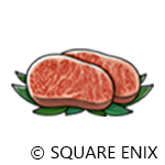 ���������꡼ No.052�Υ���ͥ������ / �֥ɥ饴�󥯥����ȥ�󥹥�����3�׺ǿ���������������Ȥʤ��⳦�䡤�������о줹���󥹥������ɲ�DLC�ʤɤ����餫��