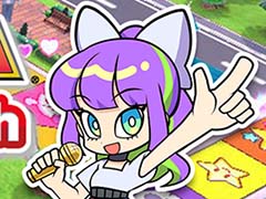 「人生ゲーム for Nintendo Switch」の公式サイトがオープン。ボードゲームの人生ゲームをそのまま遊べるモードが搭載