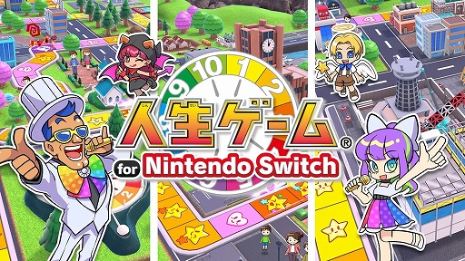 ꡼ No.001 | ֿ for Nintendo SwitchסθǤۿϡä⡼ɤǡȹ⹻ڤ