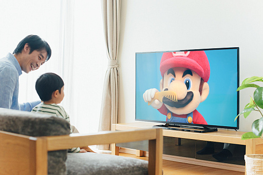 ���������꡼ No.001�Υ���ͥ������ / �֥ޥꥪ�פΤĤߤ���amiibo���б��� �����ʻҤɤ�����ο����ʥ��꡼���֥ޥ��ޥꥪ��,8��26����ȯ��