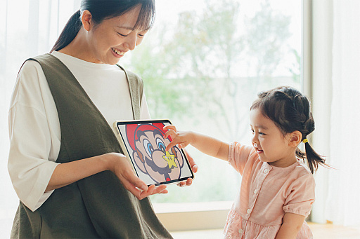 ���������꡼ No.002�Υ���ͥ������ / �֥ޥꥪ�פΤĤߤ���amiibo���б��� �����ʻҤɤ�����ο����ʥ��꡼���֥ޥ��ޥꥪ��,8��26����ȯ��