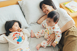 ���������꡼ No.003�Υ���ͥ������ / �֥ޥꥪ�פΤĤߤ���amiibo���б��� �����ʻҤɤ�����ο����ʥ��꡼���֥ޥ��ޥꥪ��,8��26����ȯ��