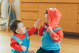 ���������꡼ No.004�Υ���ͥ������ / �֥ޥꥪ�פΤĤߤ���amiibo���б��� �����ʻҤɤ�����ο����ʥ��꡼���֥ޥ��ޥꥪ��,8��26����ȯ��